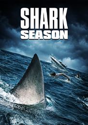 Сезон акул