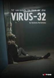 Вирус-32 скачать фильм